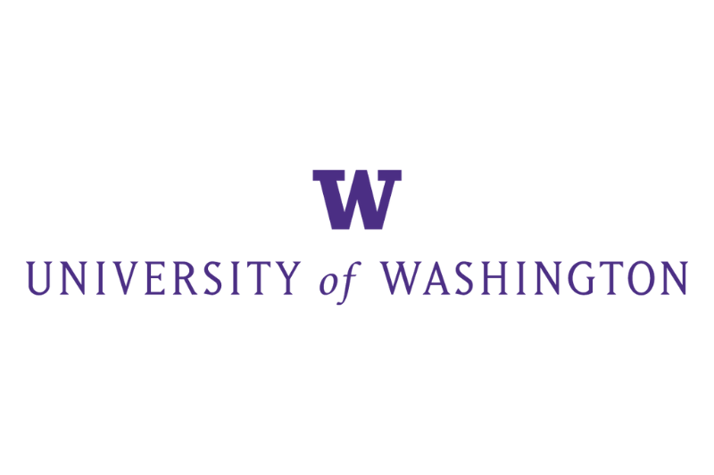 University of Washington