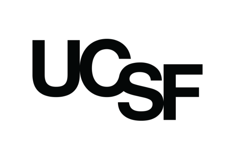 UCSF