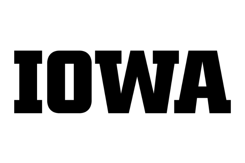 Iowa