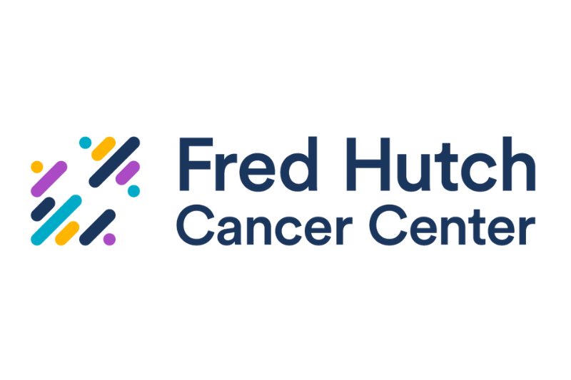 Fred Hutch Cancer Center