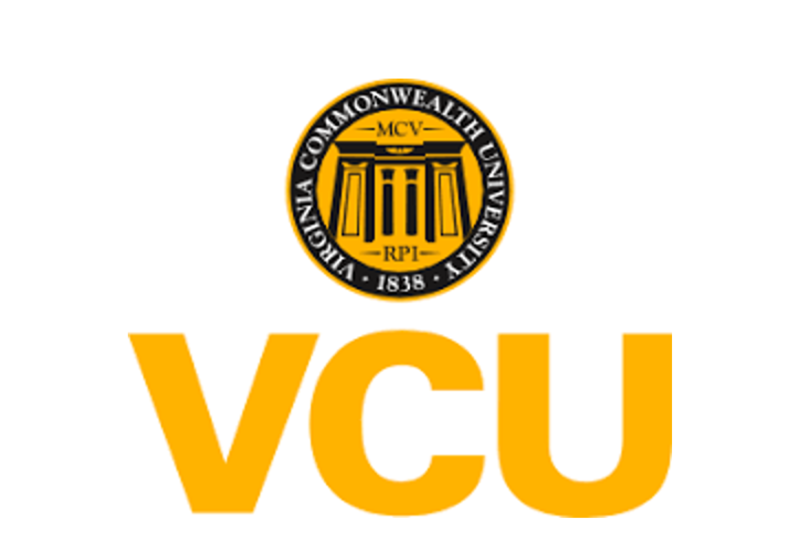Virginia Commonwealth University
